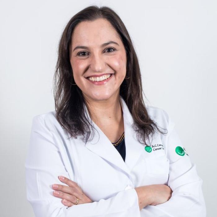 Juliana Arêas de Souza Lima Beltrame Ferreira