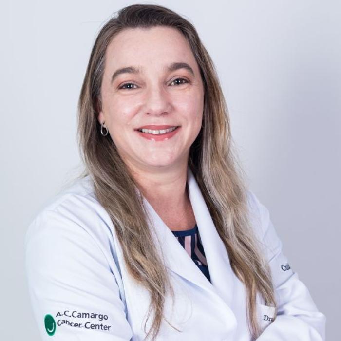 Milena dos Reis Bezerra de Souza