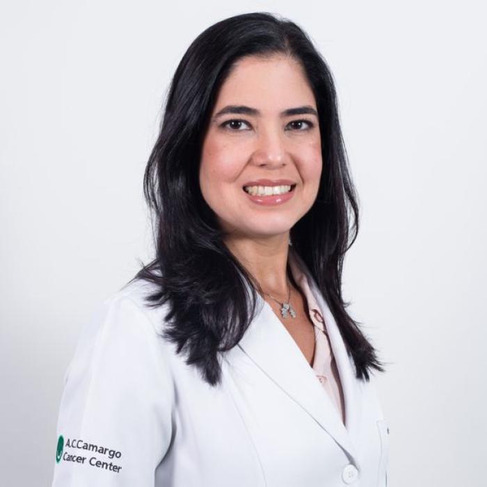 Stephania Martins Bezerra