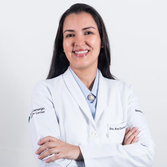 Ana Carolina Vasconcellos Guedes Otsuka