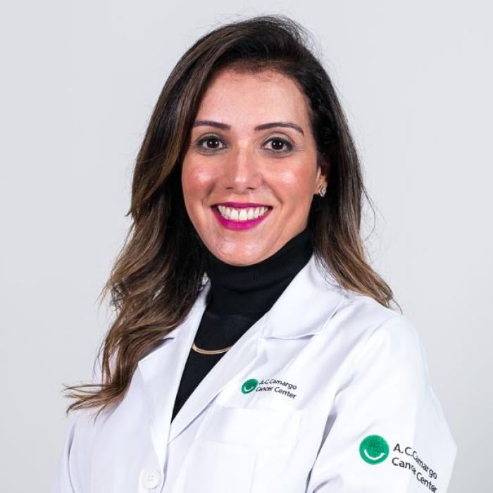 Camila Souza Guatelli