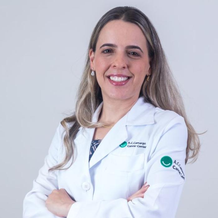 Cristian Barbieri Victoria Borges