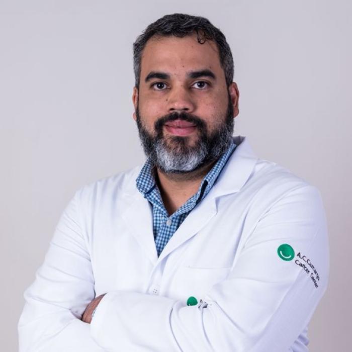 Fábio de Barros