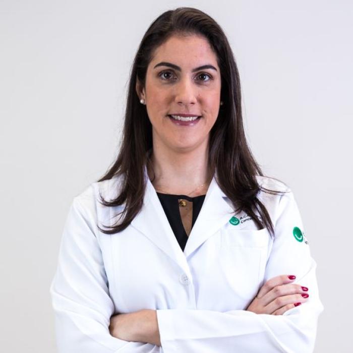 Marina de Assis Galvão Bueno
