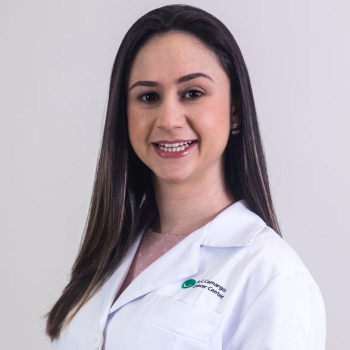 Patrícia Junqueira Freitas Holdack