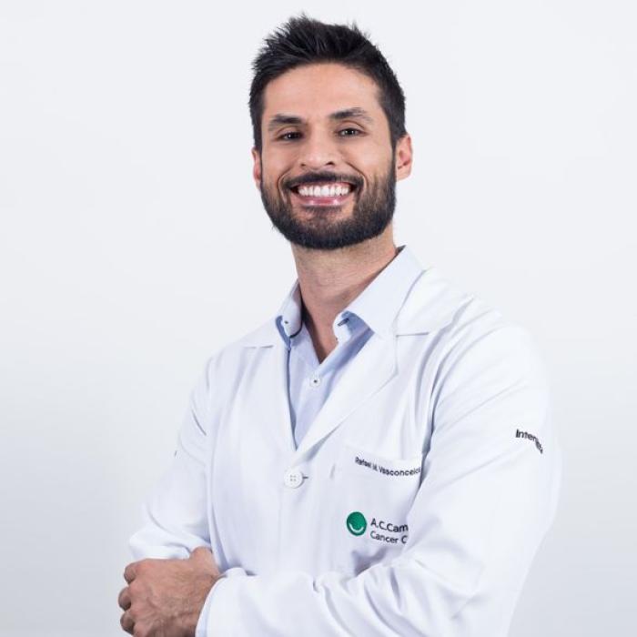Rafael Martins Vasconcelos