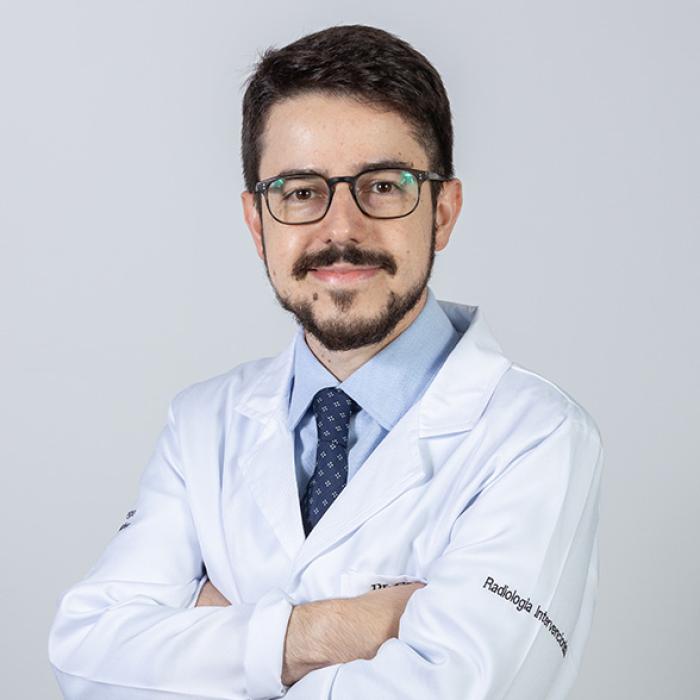 Caio César Gonzaga Amorim