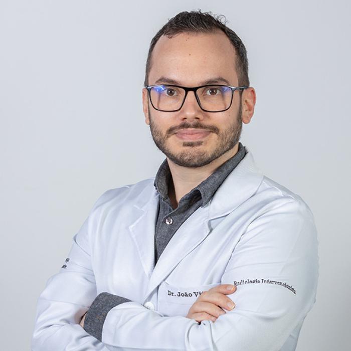 João Victor