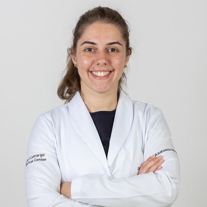 Adriana Passos Bueno