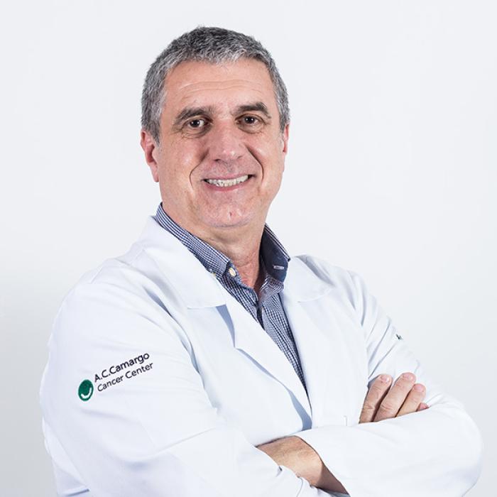 Clóvis Antonio Lopes Pinto
