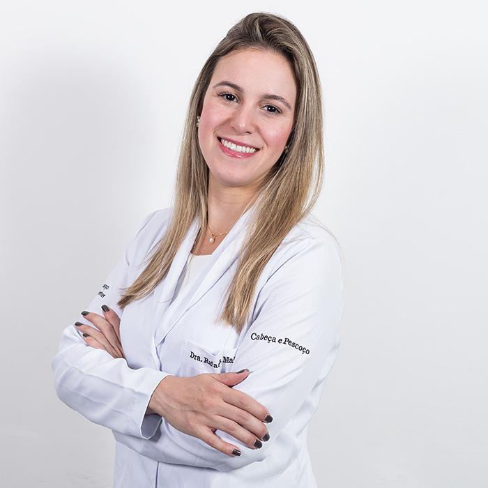 Rafaela de Melo Meneses Maia