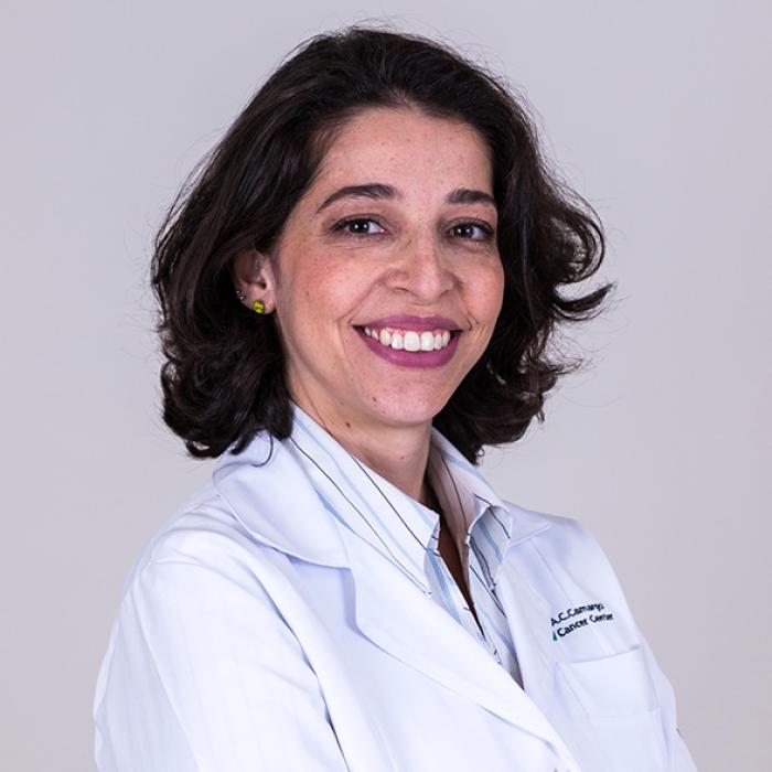 Adriana Aparecida Flosi