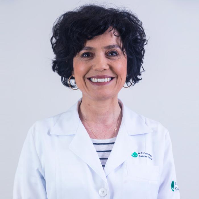 Adriana Pessoa Mendes Eris