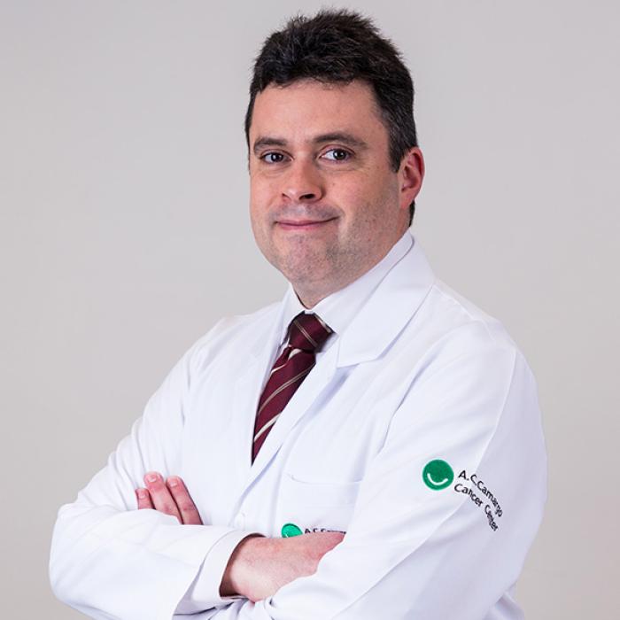 Alessandro José Alves Lima