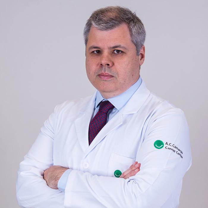 Alessandro Landskron Diniz