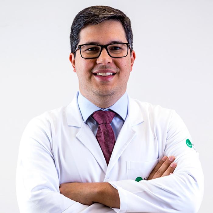 Almir Galvão Vieira Bitencourt