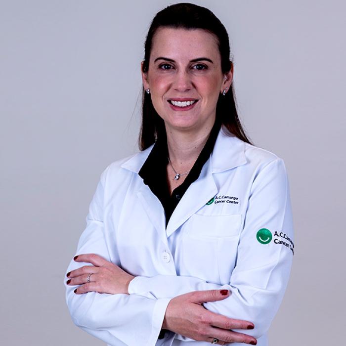 Ana Flavia Aquen de Moraes Kohatsu