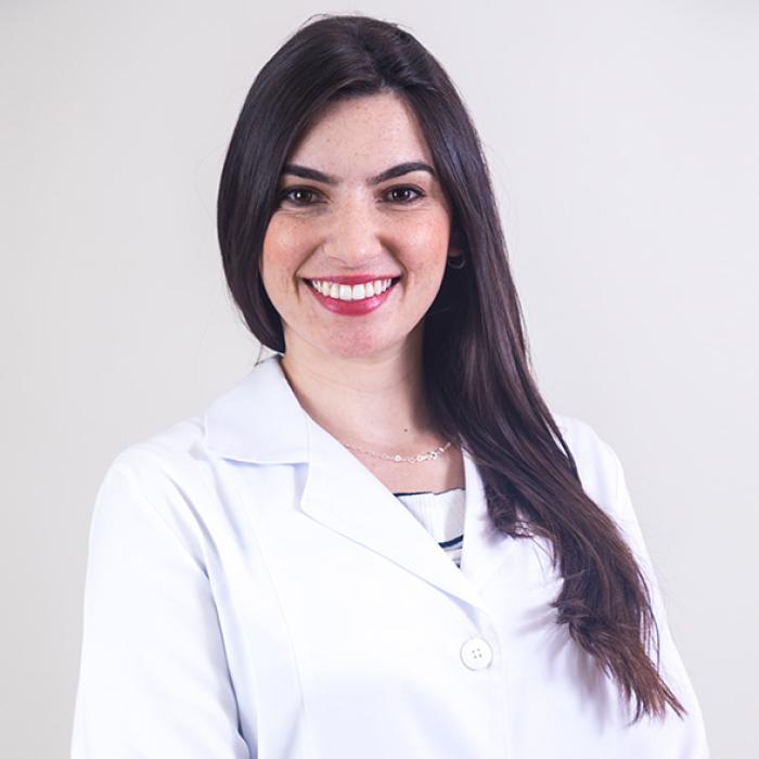 Ana Paula Carraro