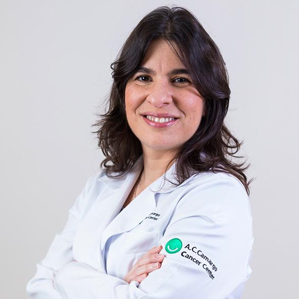 Andréa Remígio de Oliveira Leite