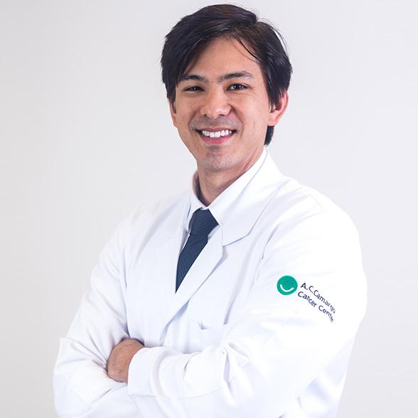 Augusto Takao Akikubo Rodrigues Pereira