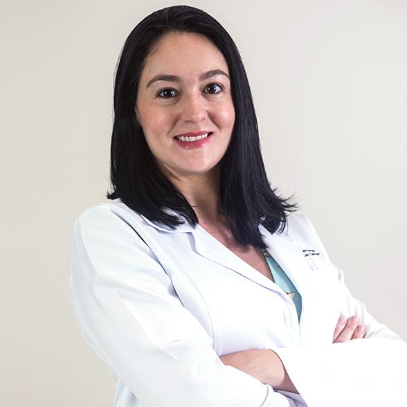 Bianca Lima Golin