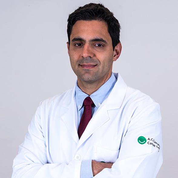 Bruno Soriano Pignataro