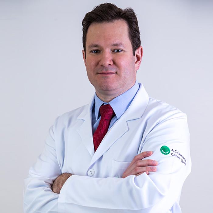 Celso Augusto Milani Cardoso Filho