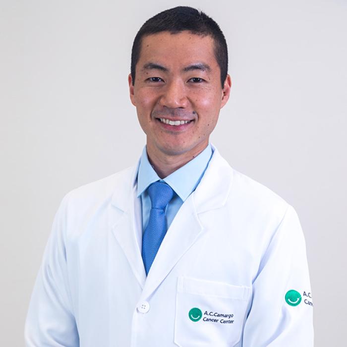 Cristiano Matsumoto Senaga