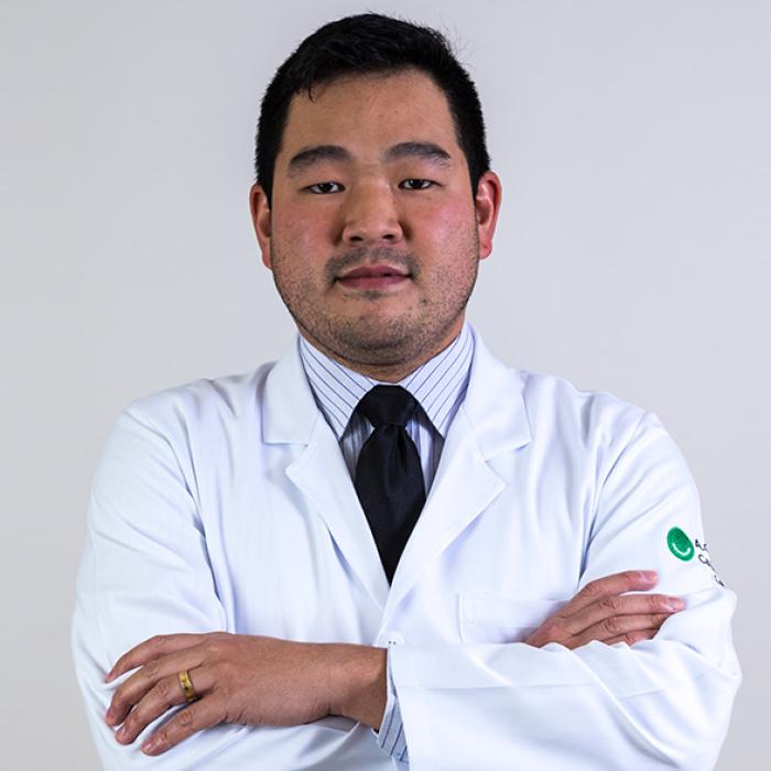 Diogo Yoshihiro Kozonoe