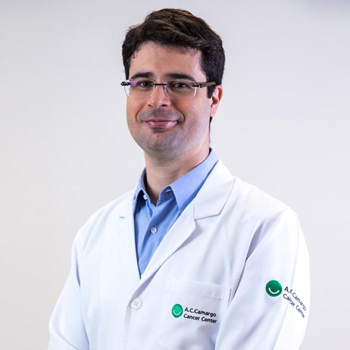 Eduardo Guilherme Leite