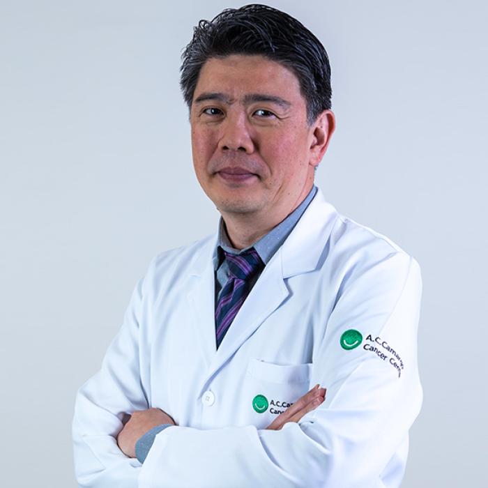 Eduardo Koiti Yoshimatsu