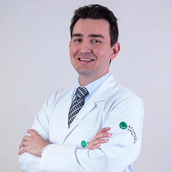 Fábio Menis