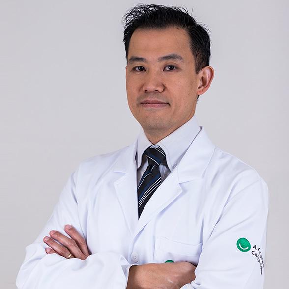 Fernando Henrique Maeda