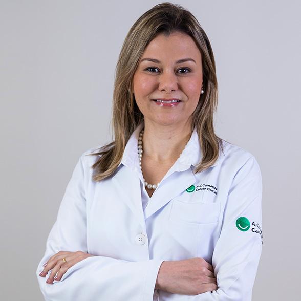 Graziella Chagas Jaguar