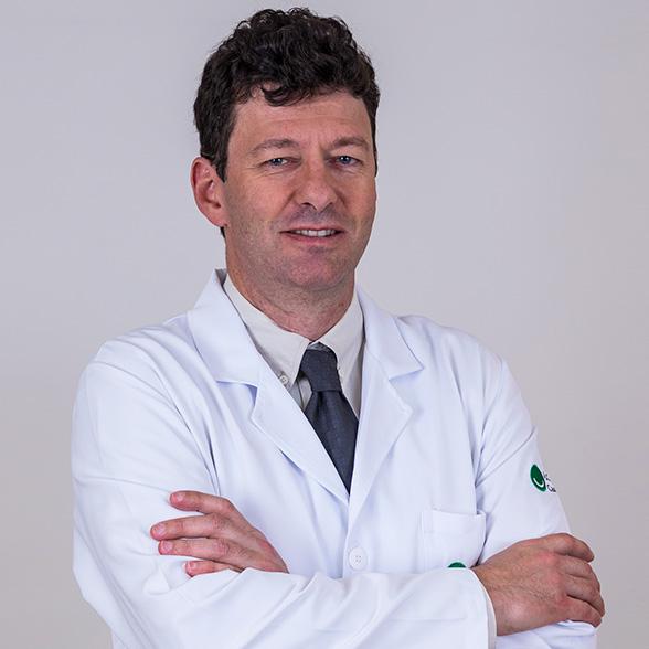 Guilherme Cerruti Oehling
