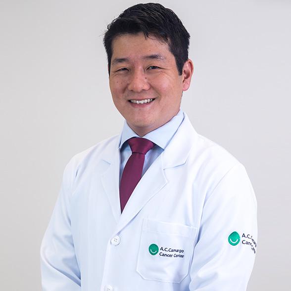 Guilherme Kubo