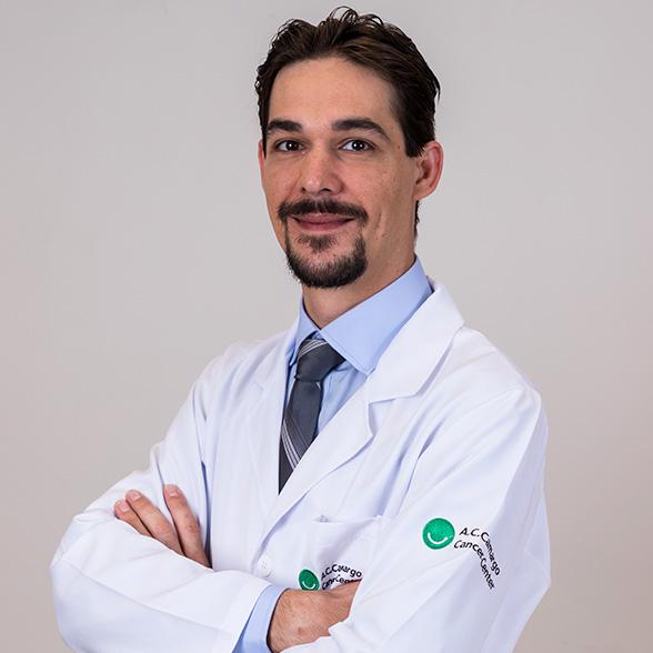 Gustavo Reis Ribeiro