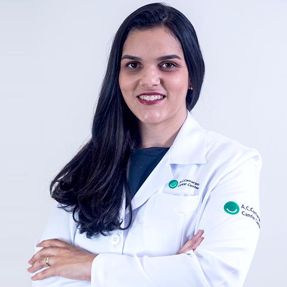 Helena Colleen Talanskas Marinheiro