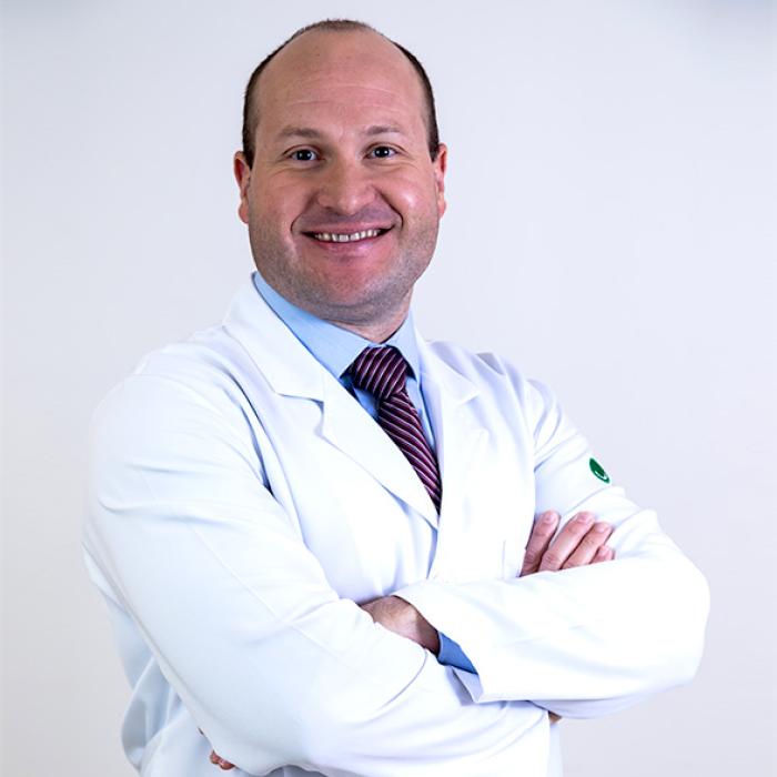 Igor Correia de Farias