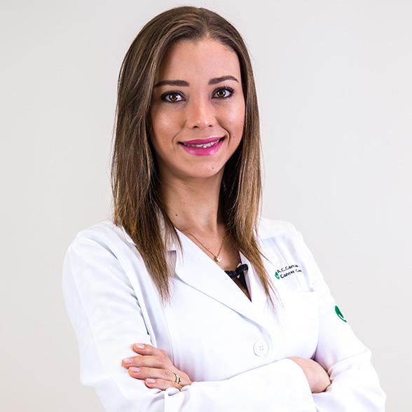 Indiara Soares Oliveira