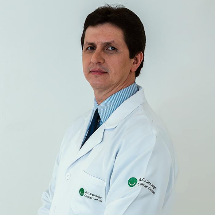 João Gonçalves Filho
