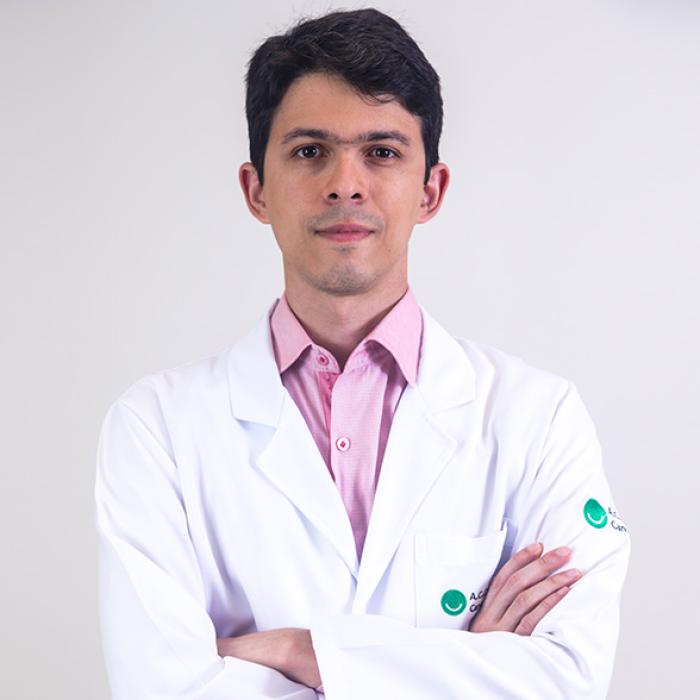 João Guilherme Guerra de Andrade Lima Cabral