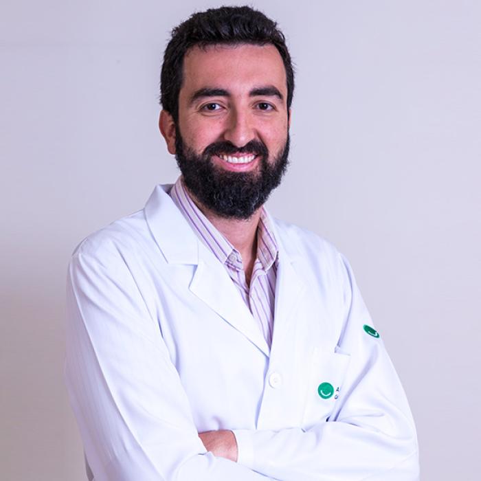 João Paulo da Silveira Nogueira Lima