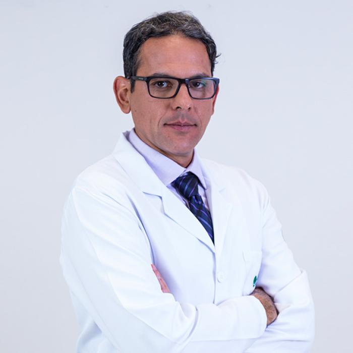 João Paulo de Oliveira Medici