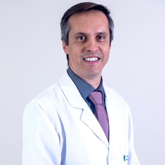 Joaquim Pinheiro Vieira Filho