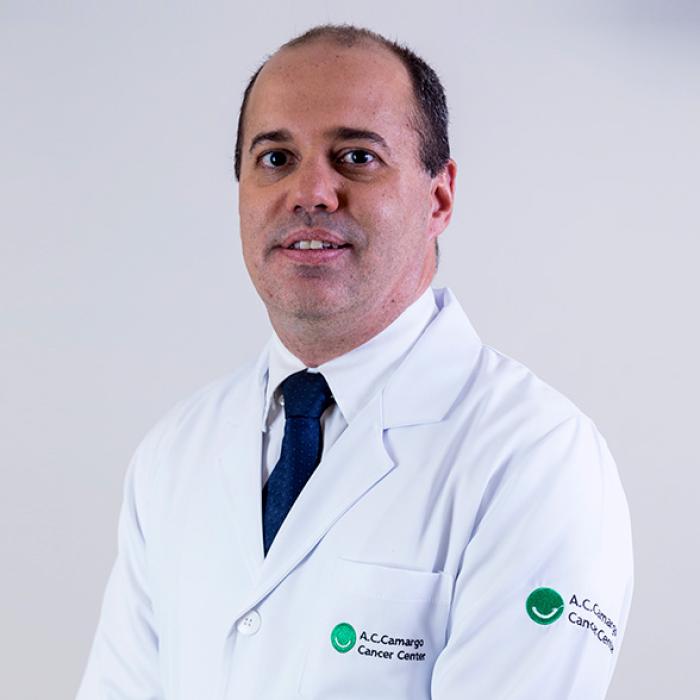 José Eduardo Martins Barbosa