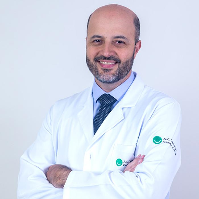 José Guilherme Vartanian