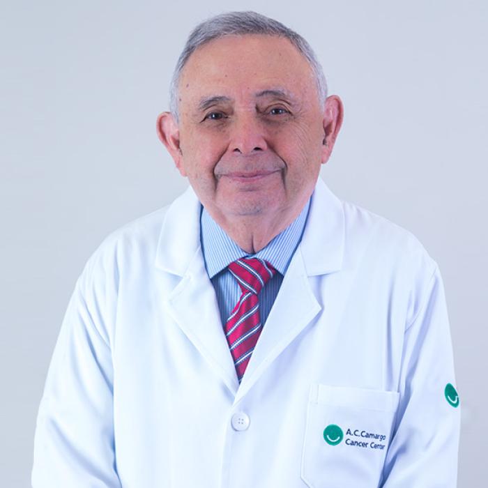 Juan Bautista Donoso Collins