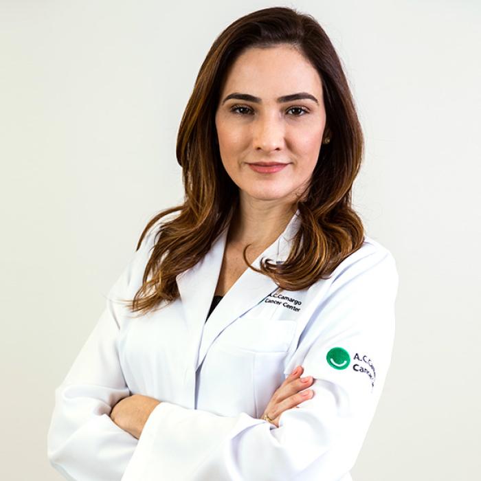 Julia Maria de Campos Coelho Vasconcelos