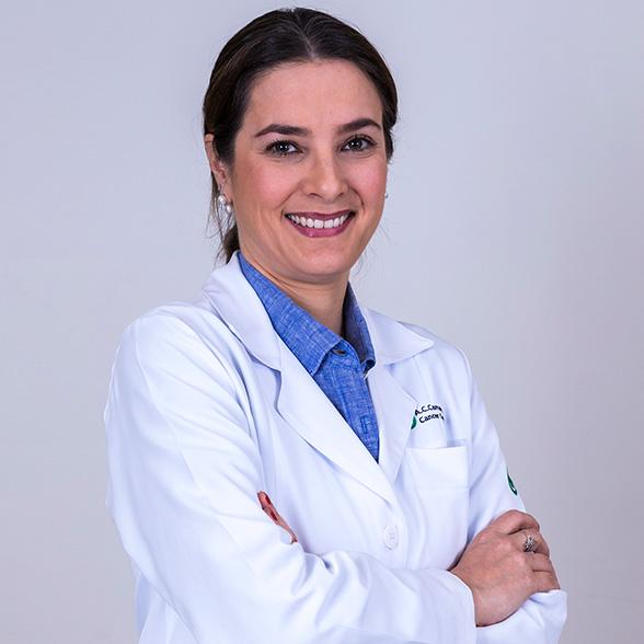 Juliana Casagrande Tavoloni Braga